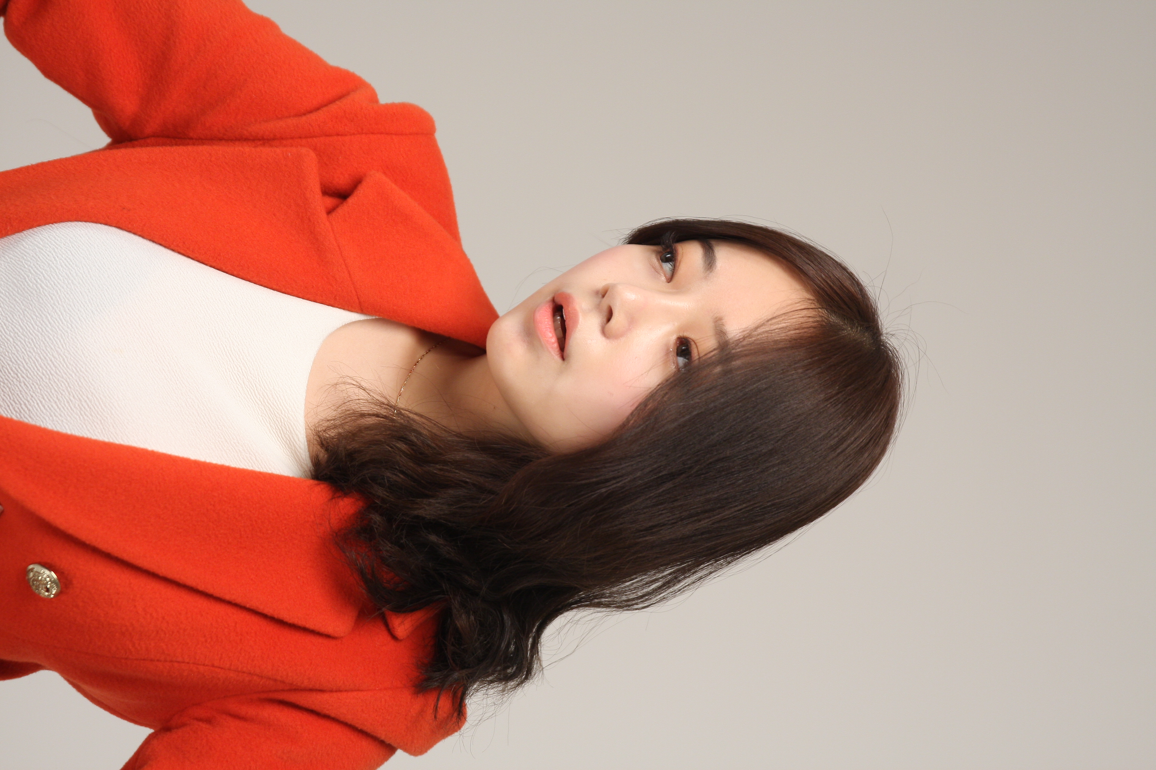 미분류 / 한지연 레이싱 (1523장, 5.13GB)